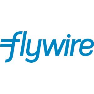 FLYW IPO News - Payment processor Flywire prices IPO at $24, the high ...