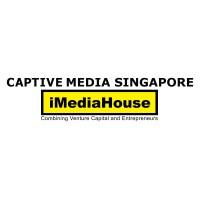 Focus Media Network logo