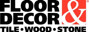 FND logo