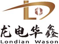 Londian Wason New Energy Tech logo