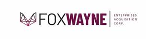 FoxWayne Enterprises Acquisition logo
