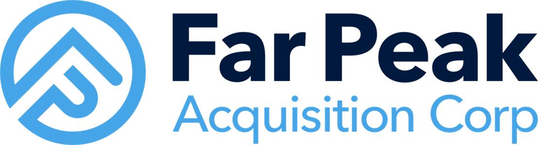 FPAC logo