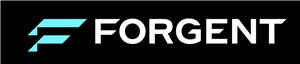 Forgent Power Solutions logo