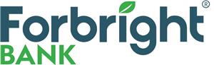 FRBT logo