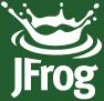 FROG logo
