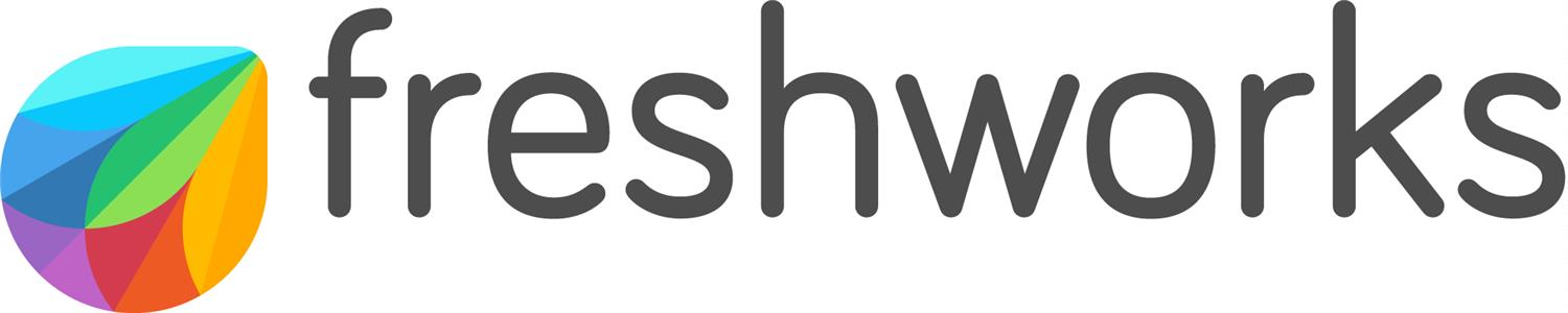 FRSH logo