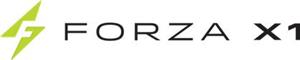 FRZA logo