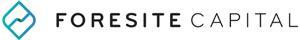 Foresite Life Sciences logo