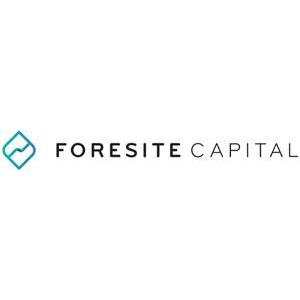 Foresite Capital's third SPAC Foresite Life Sciences files for a $250 ...