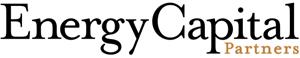Fast Radius (ECP Environmental Growth Opportunities) logo