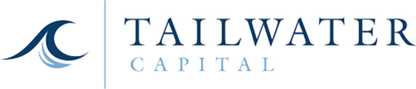 Freestone Acquisition logo