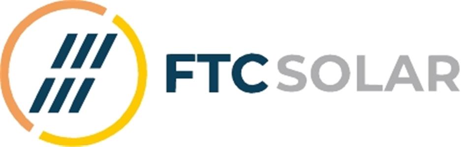 FTCI logo