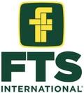 FTSI logo
