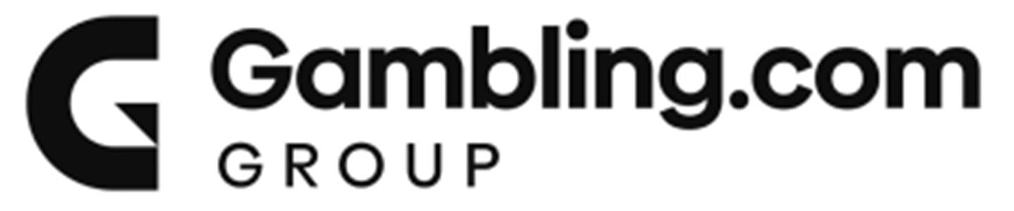 Gambling.com Group logo