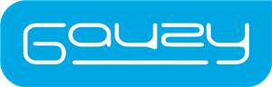 GAUZ logo