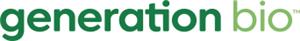 GBIO logo