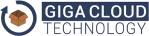 GigaCloud Technology logo
