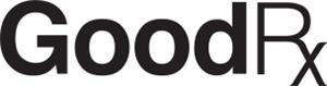 GoodRx Holdings logo