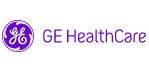 GEHC logo