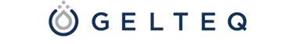 GELS logo