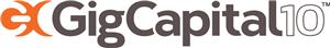 GigCapital10 logo