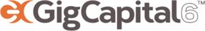 GigCapital6 logo
