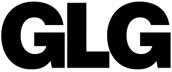 Gerson Lehrman Group logo