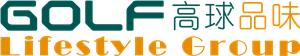 Golf Lifestyle Group (GLGHK) logo