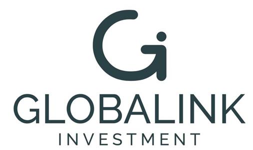 Globalink Investment logo