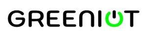 Green Solar Energy logo