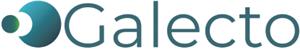GLTO logo