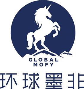 GMM logo