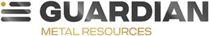 Guardian Metal Resources logo