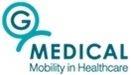 G Medical Innovations Holdings logo