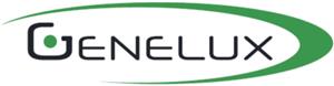 GNLX logo