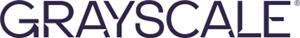 GRAY logo