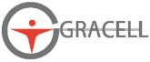 GRCL logo