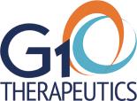 GTHX logo