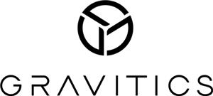 Gravitics Holdings logo