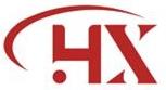 HAO logo