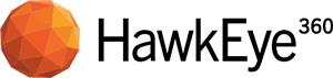 HAWK logo