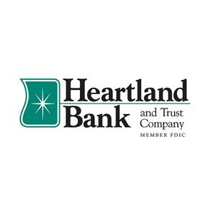 HBT logo