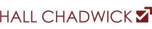 HCAC logo