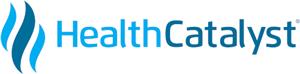 Health Catalyst logo