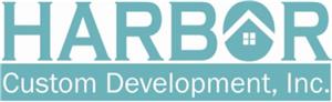 HCDI logo
