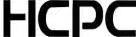 HengHong Technology logo