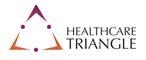 Healthcare Triangle logo