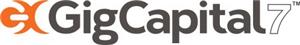 HDRN logo