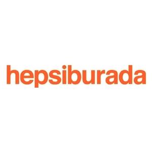 Hepsiburada Logo