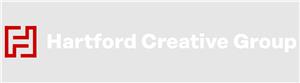 Hartford Creative Group logo